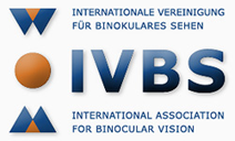 IVBS Logo